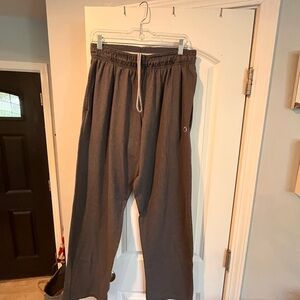 Men's Champion Sweat Pants